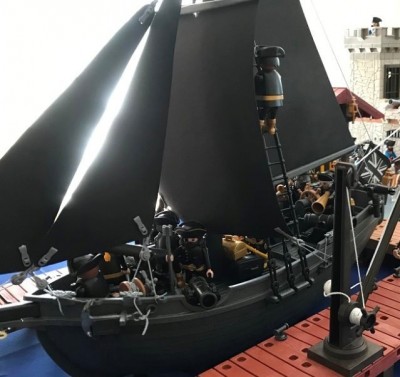 IMG_0868_copy_639x602.jpg (62.57 KiB) 1581 mal betrachtet IMG_0868_copy_639x602.jpg