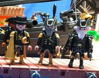 IMG_0838_copy_410x322.jpg (45.39 KiB) 1511 mal betrachtet IMG_0838_copy_410x322.jpg