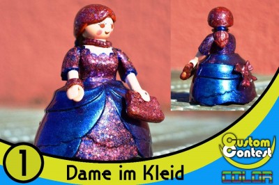 1 Dame im Kleid.jpg