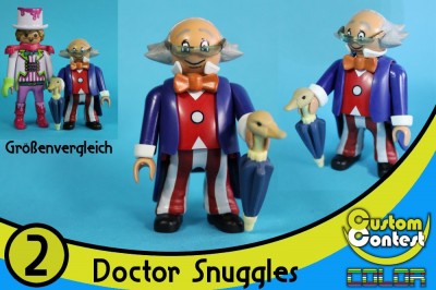 2 Doctor Snuggles.jpg