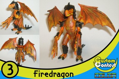 3 Firedragon.jpg