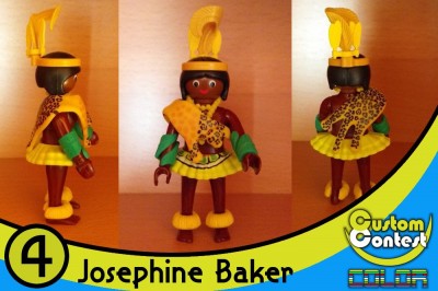4 Josephine Baker.jpg