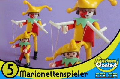 5 Marionettenspieler.jpg