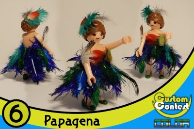6 Papagena.jpg