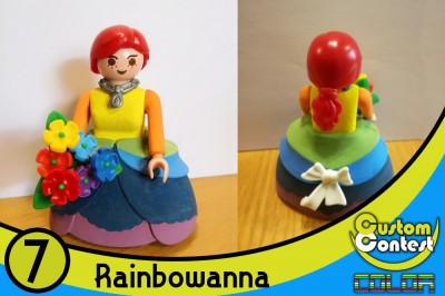 7 Rainbowanna.jpg