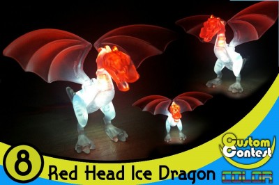 8 red Dragon.jpg