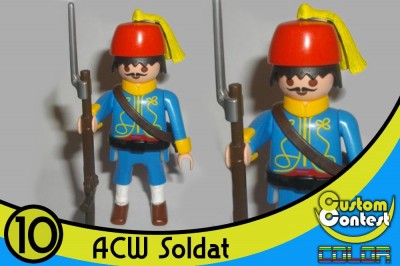 10 ACW Soldat.jpg