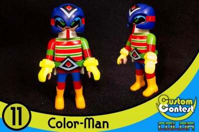 11 Color-Man.jpg