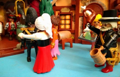 kkkk.jpg (106.12 KiB) 1404 mal betrachtet kkkk.jpg