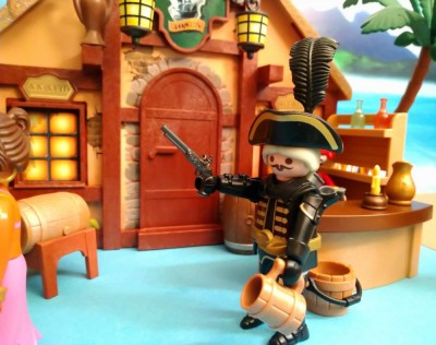 iiii.jpg (122.03 KiB) 1341 mal betrachtet iiii.jpg