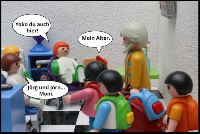 Die Dunkelste Stunde #8-14.jpg