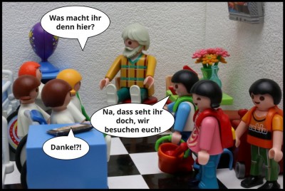 Die Dunkelste Stunde #8-15.jpg