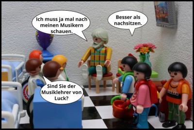 Die Dunkelste Stunde #8-16.jpg