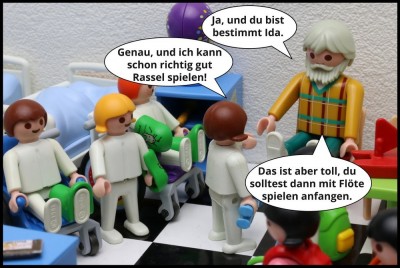 Die Dunkelste Stunde #8-17.jpg