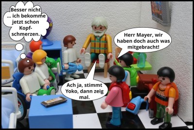 Die Dunkelste Stunde #8-18.jpg