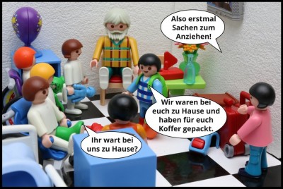 Die Dunkelste Stunde #8-19.jpg