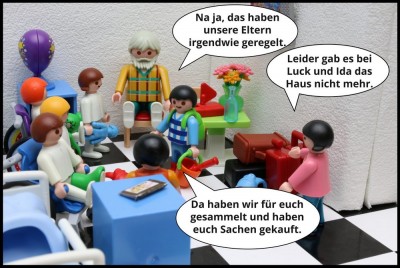 Die Dunkelste Stunde #8-20.jpg