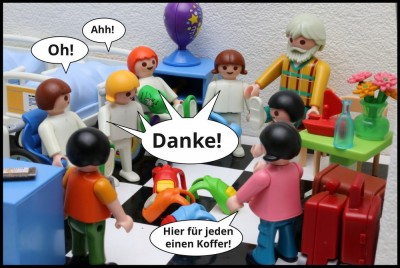 Die Dunkelste Stunde #8-21.jpg