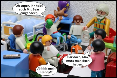 Die Dunkelste Stunde #8-22.jpg