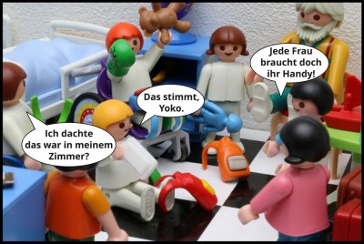 Die Dunkelste Stunde #8-23.jpg