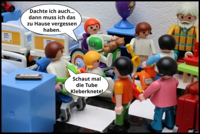 Die Dunkelste Stunde #8-24.jpg