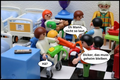 Die Dunkelste Stunde #8-25.jpg