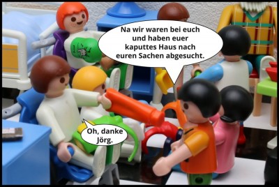 Die Dunkelste Stunde #8-26.jpg