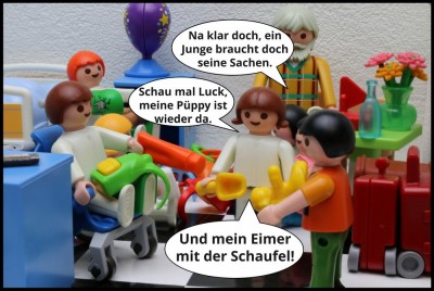 Die Dunkelste Stunde #8-27.jpg