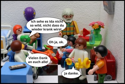 Die Dunkelste Stunde #8-28.jpg