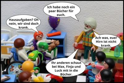 Die Dunkelste Stunde #8-30.jpg