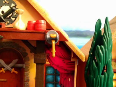 ggg.jpg (94.47 KiB) 1224 mal betrachtet ggg.jpg