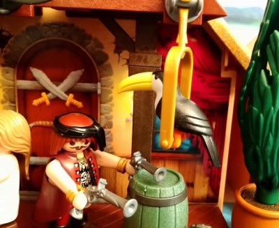 hhh.jpg (131.42 KiB) 1234 mal betrachtet hhh.jpg