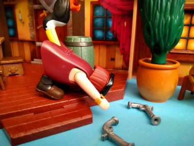 eee.jpg (107.15 KiB) 1300 mal betrachtet eee.jpg