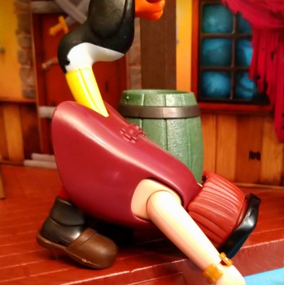 fff.jpg (113.91 KiB) 1303 mal betrachtet fff.jpg