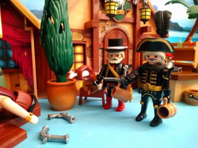 ddd.jpg (127.21 KiB) 1156 mal betrachtet ddd.jpg