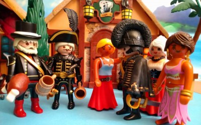 bbb.jpg (128.23 KiB) 1298 mal betrachtet bbb.jpg