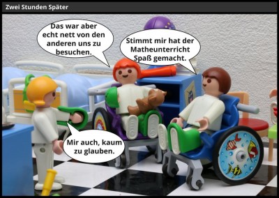 Die Dunkelste Stunde #8-32.jpg