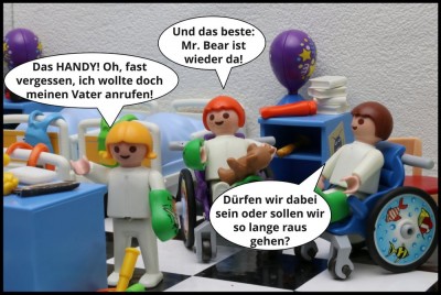 Die Dunkelste Stunde #8-33.jpg