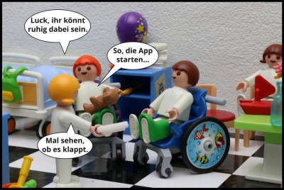 Die Dunkelste Stunde #8-34.jpg