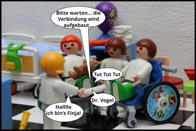 Die Dunkelste Stunde #8-35.jpg