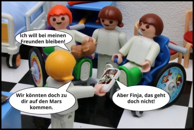 Die Dunkelste Stunde #8-38.jpg