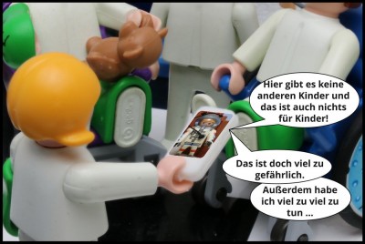 Die Dunkelste Stunde #8-39.jpg