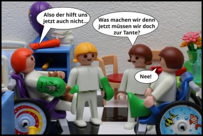 Die Dunkelste Stunde #8-43.jpg