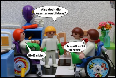 Die Dunkelste Stunde #8-44.jpg