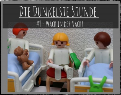 Die Dunkelste Stunde #9-01.jpg