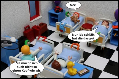 Die Dunkelste Stunde #9-03.jpg