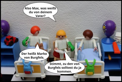 Die Dunkelste Stunde #9-05.jpg