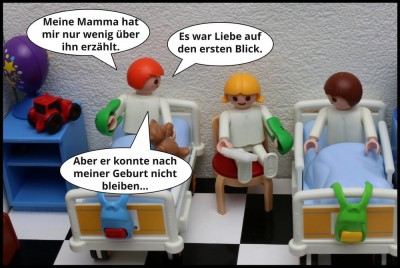 Die Dunkelste Stunde #9-06.jpg