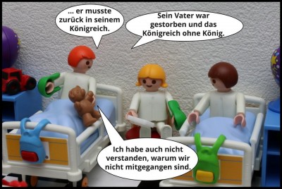 Die Dunkelste Stunde #9-07.jpg