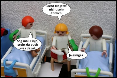 Die Dunkelste Stunde #9-11.jpg